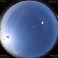 1586140847.jpg