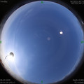 1586141145.jpg