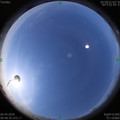 1586141325.jpg