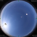 1586141505.jpg