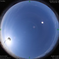 1586141805.jpg