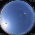 1586142166.jpg