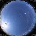 1586142286.jpg