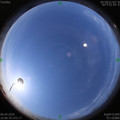 1586142406.jpg
