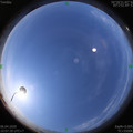 1586142466.jpg
