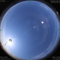 1586142526.jpg