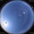 1586142586.jpg
