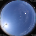 1586142706.jpg
