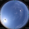 1586142826.jpg
