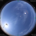 1586142946.jpg