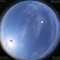 1586143066.jpg