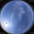 1586143186.jpg