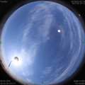 1586143366.jpg