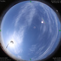 1586143486.jpg