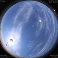 1586143546.jpg