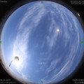 1586143666.jpg
