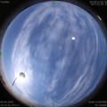 1586143981.jpg