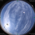 1586144027.jpg