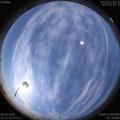 1586144087.jpg