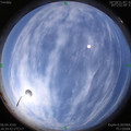 1586144387.jpg