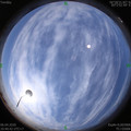 1586144447.jpg