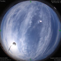 1586145002.jpg