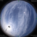 1586145422.jpg