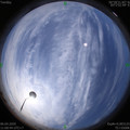 1586145662.jpg