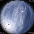 1586145722.jpg