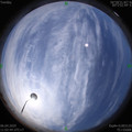1586145782.jpg
