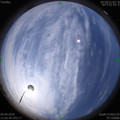 1586145842.jpg