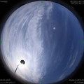 1586146323.jpg