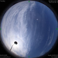 1586146443.jpg