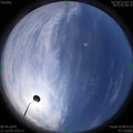 1586146503.jpg