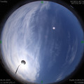 1586146623.jpg