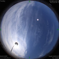 1586146683.jpg