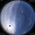 1586146743.jpg