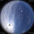 1586146803.jpg