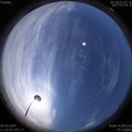 1586146863.jpg