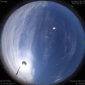1586146923.jpg