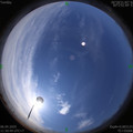 1586147448.jpg