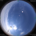 1586147645.jpg