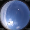 1586147763.jpg