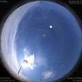 1586147823.jpg