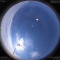 1586147883.jpg