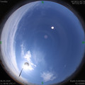 1586147943.jpg