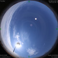 1586148003.jpg
