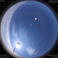 1586148063.jpg