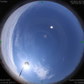 1586148184.jpg
