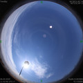 1586148244.jpg